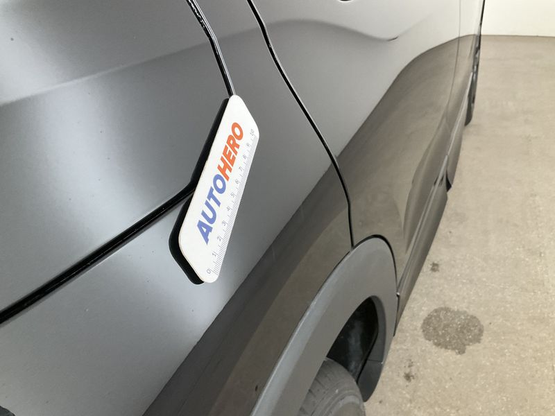 Volkswagen T-Cross 1.0 TSI Move 2023 – снимка 22