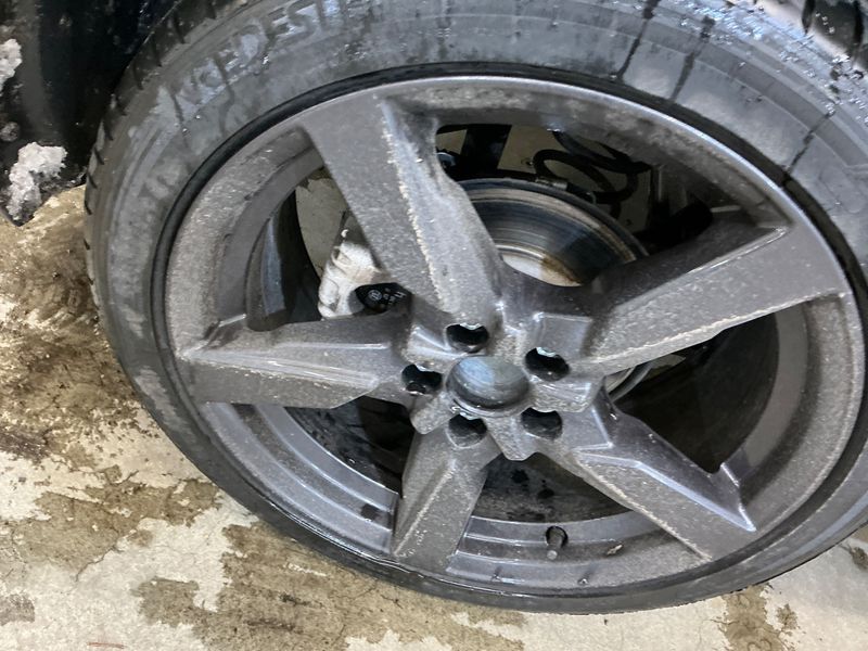 Volkswagen T-Cross 1.0 TSI Move 2023 – снимка 23