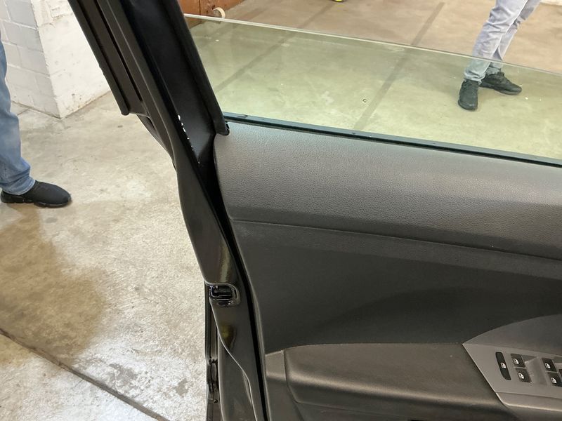 Volkswagen T-Cross 1.0 TSI Move 2023 – снимка 30