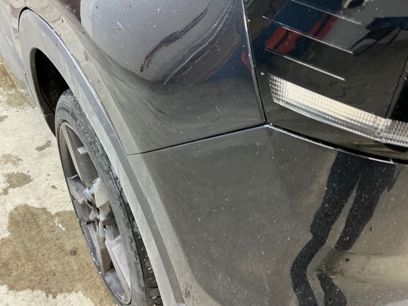 Volkswagen T-Cross 1.0 TSI Move 2023 – снимка 33
