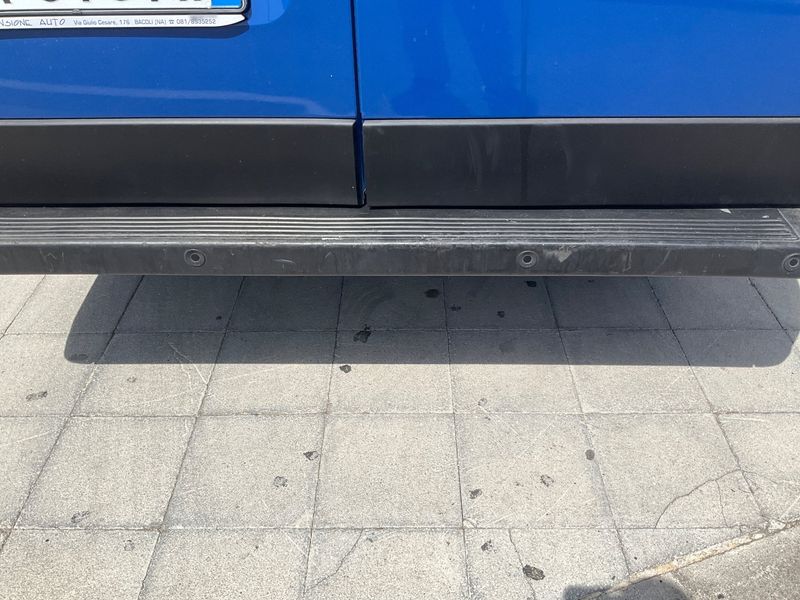 Peugeot Boxer 2.0 Blue-HDi 435 L2H2 Pro 2019 – снимка 30