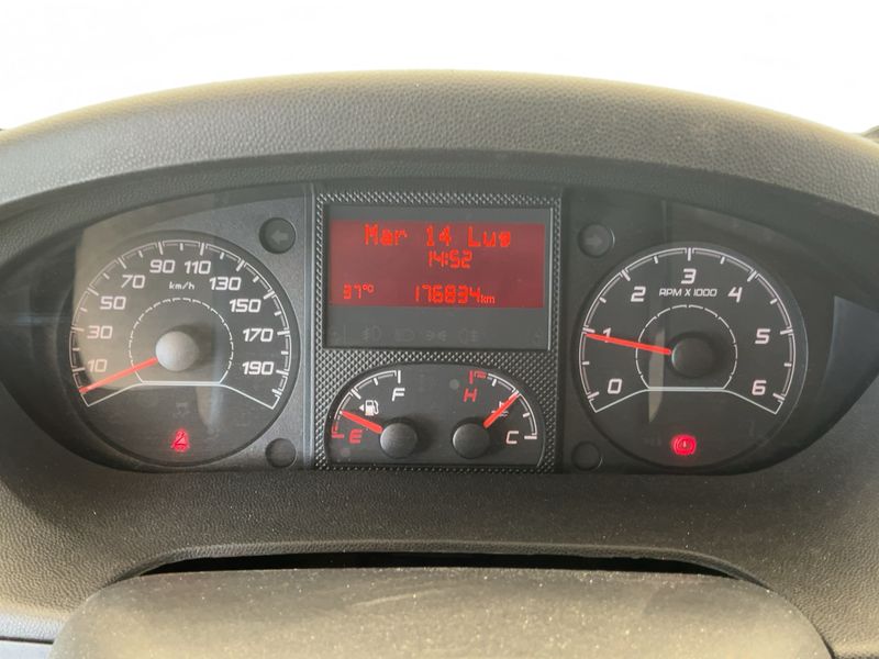 Peugeot Boxer 2.0 Blue-HDi 435 L2H2 Pro 2019 – снимка 18
