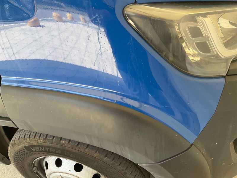 Peugeot Boxer 2.0 Blue-HDi 435 L2H2 Pro 2019 – снимка 21
