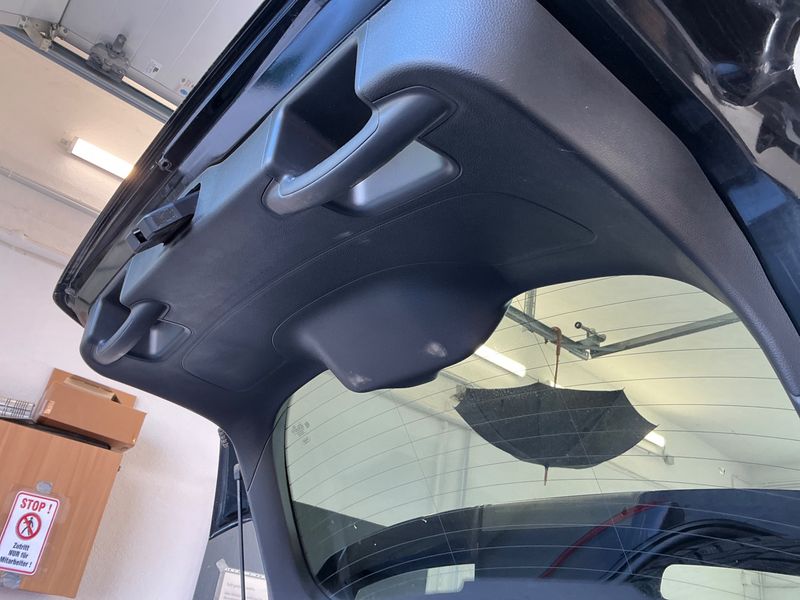 Ford Focus 2.0 TDCi ST 2017 – снимка 26