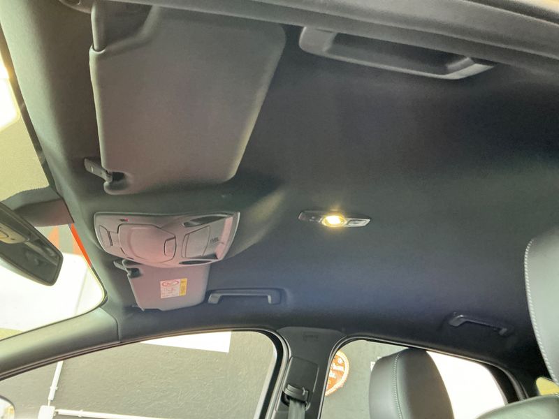 Ford Focus 2.0 TDCi ST 2017 – снимка 32