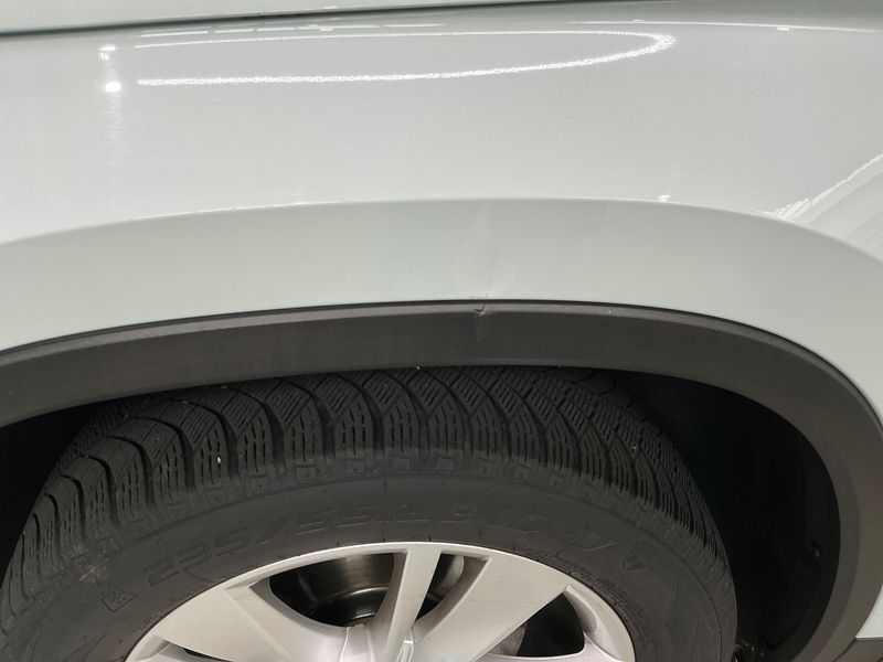 Skoda Kodiaq 2.0 TDI Style 4x4 2018 – снимка 25