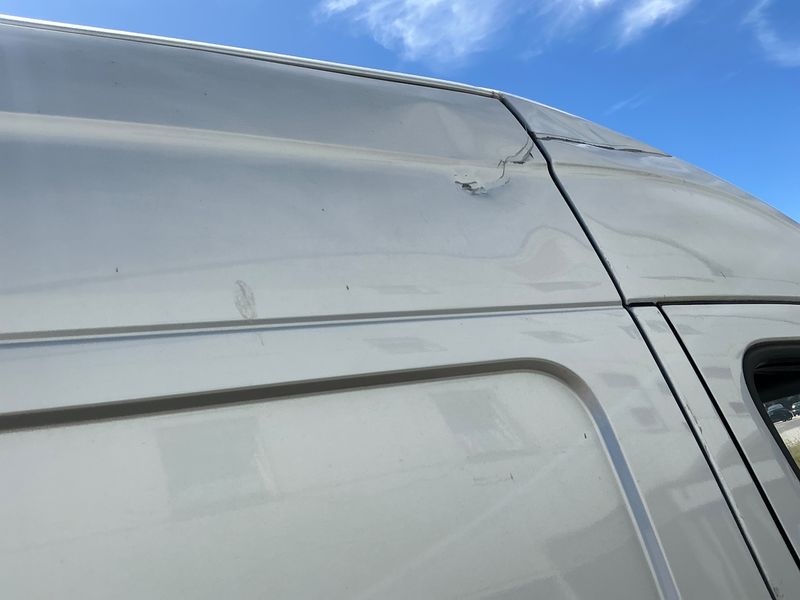 Mercedes-Benz Sprinter 315 CDI Kasten L2 2021 – снимка 24