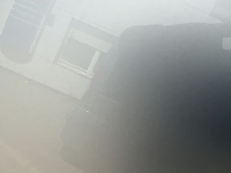 Mercedes-Benz Sprinter 315 CDI Kasten L2 2021 – снимка 13