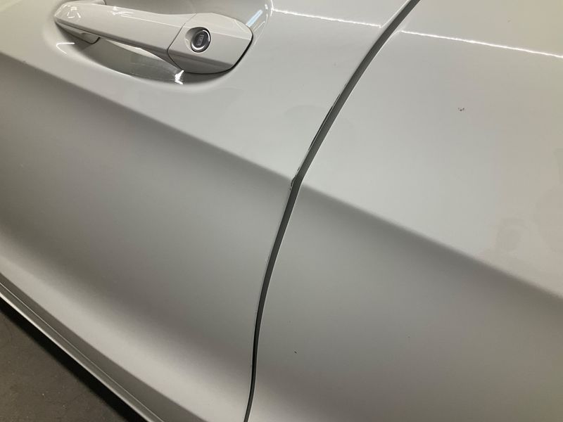 Mercedes-Benz A-Klasse A 180 BlueEfficiency Style 2015 – снимка 26