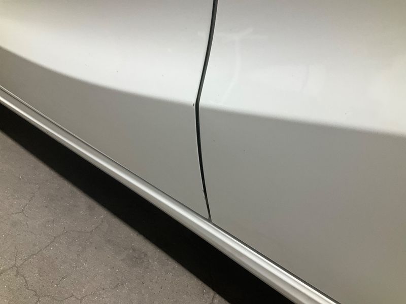 Mercedes-Benz A-Klasse A 180 BlueEfficiency Style 2015 – снимка 27