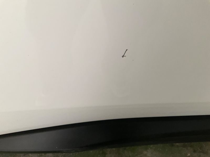 Peugeot 5008 1.5 Blue-HDi Active 2018 – снимка 22