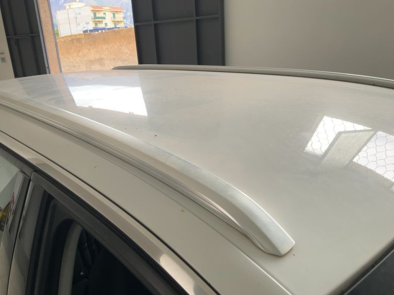 Peugeot 5008 1.5 Blue-HDi Active 2018 – снимка 13