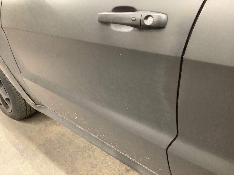 Jeep Grand Cherokee 6.4 V8 HEMI SRT 2018 – снимка 35
