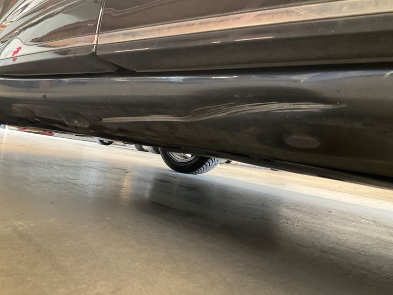 Renault Clio 0.9 TCe Limited 2019 – снимка 22