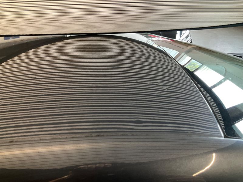 Renault Clio 0.9 TCe Limited 2019 – снимка 31