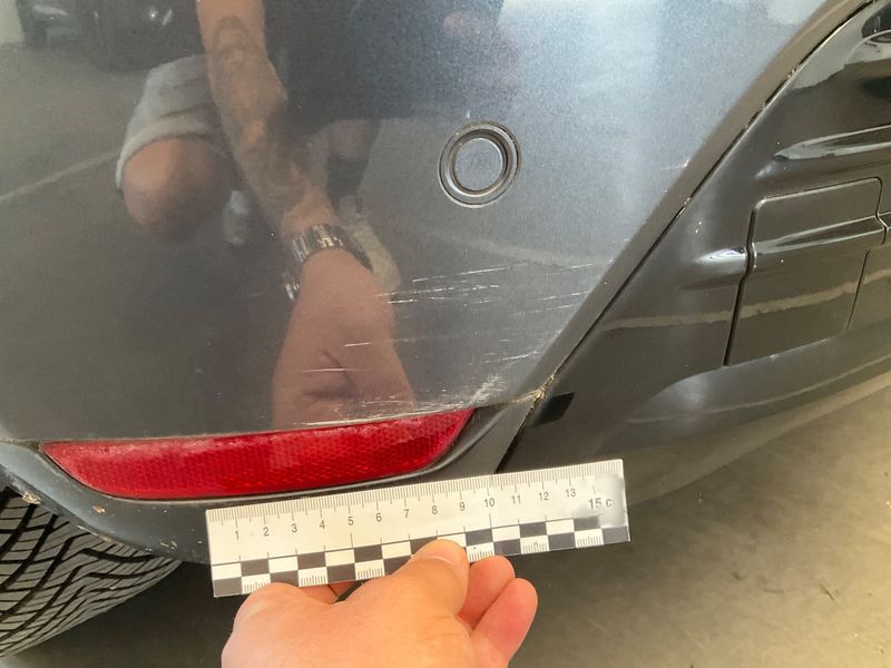 Renault Clio 0.9 TCe Limited 2019 – снимка 35