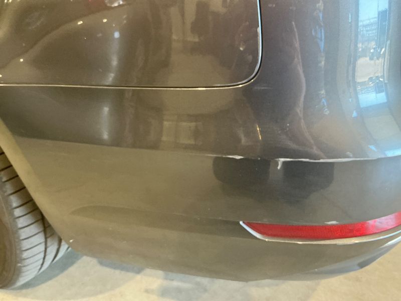 Audi A4 2.0 TDI S line 2016 – снимка 25