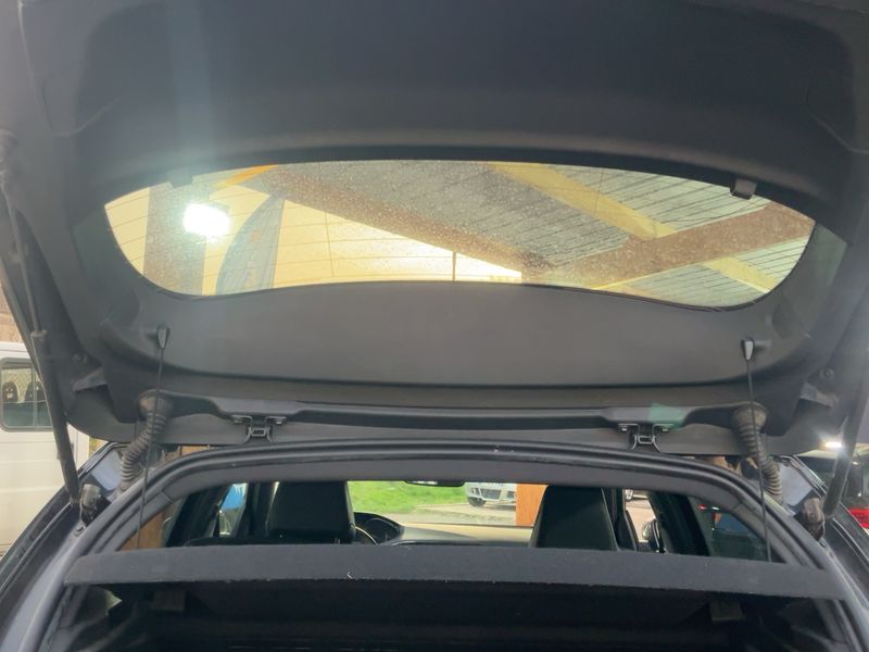 Peugeot 308 2.0 Blue-HDi GT 2019 – снимка 15