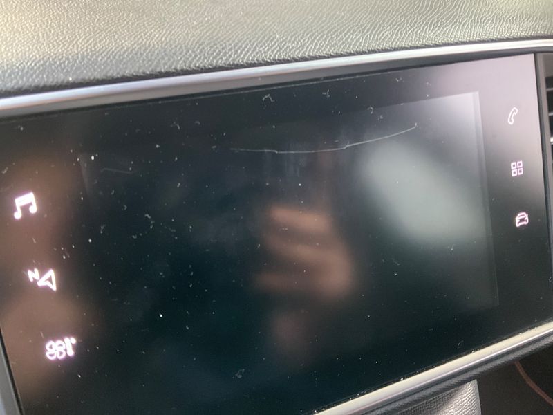 Peugeot 308 2.0 Blue-HDi GT 2019 – снимка 25