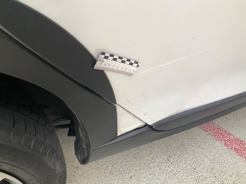 Peugeot 2008 1.2 PureTech Allure 2017 – снимка 23