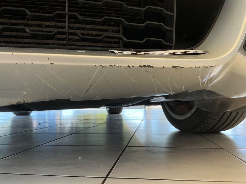 BMW 4er 420d 2014 – снимка 29