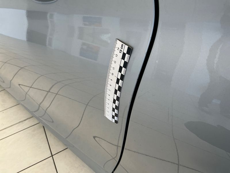 BMW 4er 420d 2014 – снимка 21