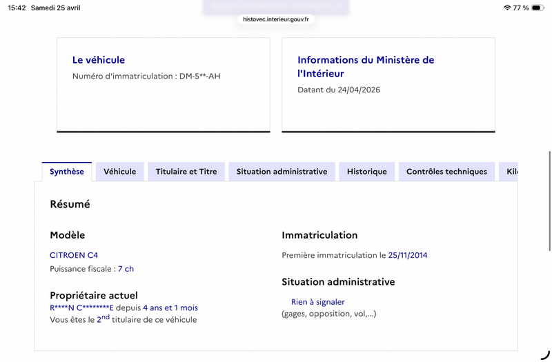 Citroen C4 1.2 e-THP Exclusive 2014 – снимка 21