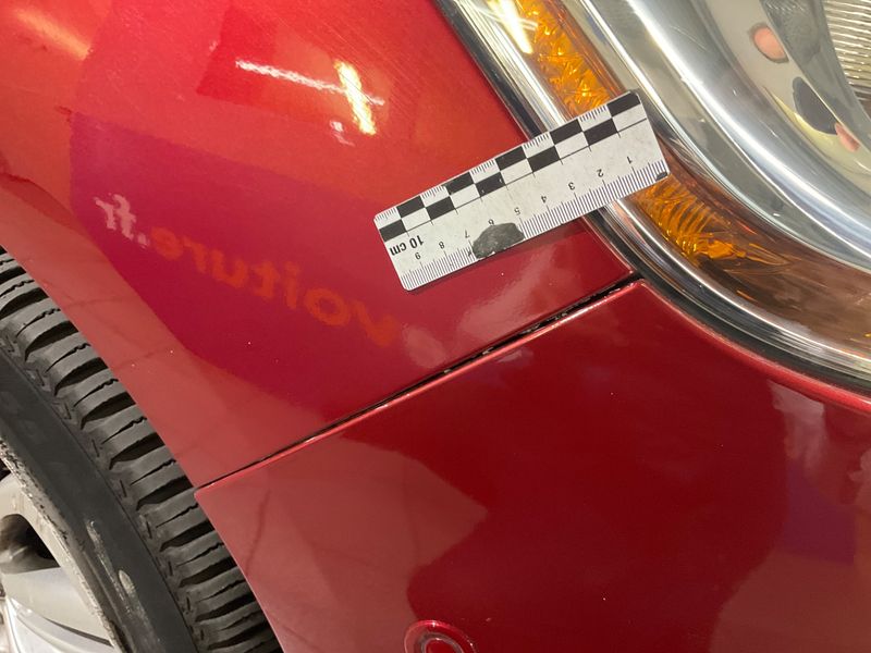 Citroen C4 1.2 e-THP Exclusive 2014 – снимка 27