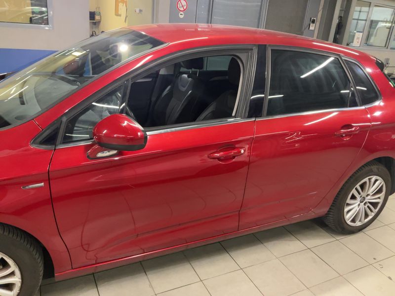 Citroen C4 1.2 e-THP Exclusive 2014 – снимка 4
