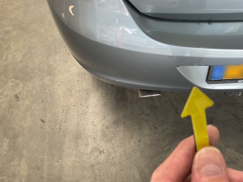 Opel Astra 1.4 Turbo Edition 2011 – снимка 22