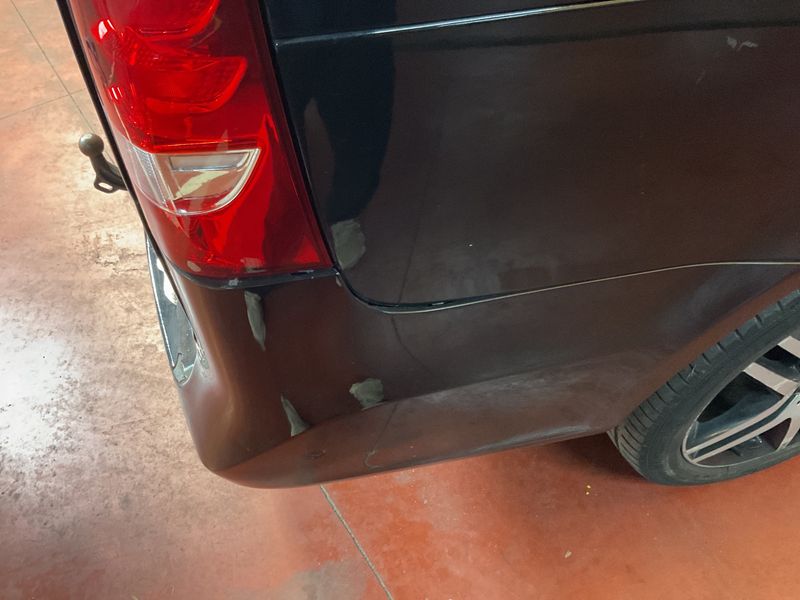 Mercedes-Benz V-Klasse V 250 d lang 2015 – снимка 68