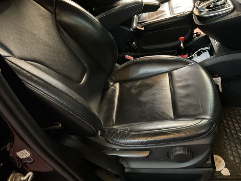 Mercedes-Benz V-Klasse V 250 d lang 2015 – снимка 33