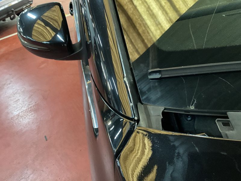 Mercedes-Benz V-Klasse V 250 d lang 2015 – снимка 73