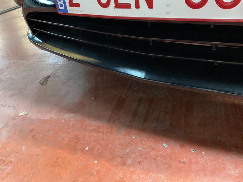 Mercedes-Benz V-Klasse V 250 d lang 2015 – снимка 79