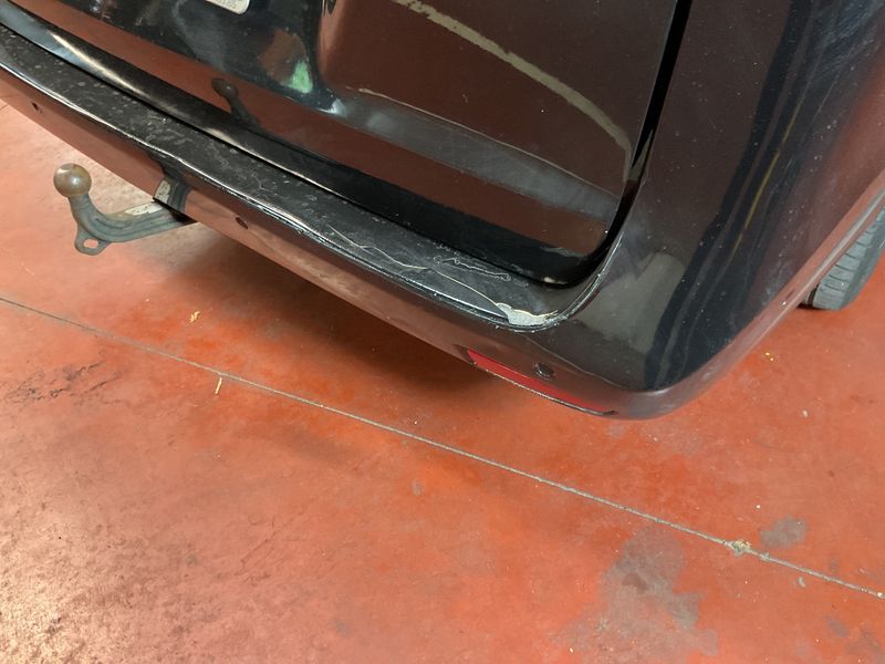 Mercedes-Benz V-Klasse V 250 d lang 2015 – снимка 55