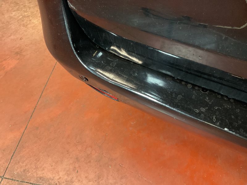 Mercedes-Benz V-Klasse V 250 d lang 2015 – снимка 62