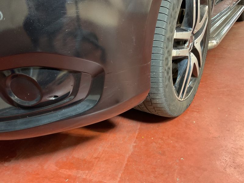 Mercedes-Benz V-Klasse V 250 d lang 2015 – снимка 70