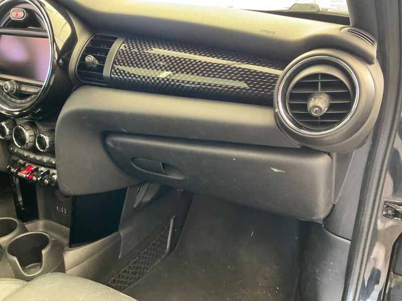 MINI Cooper SD 2016 – снимка 26