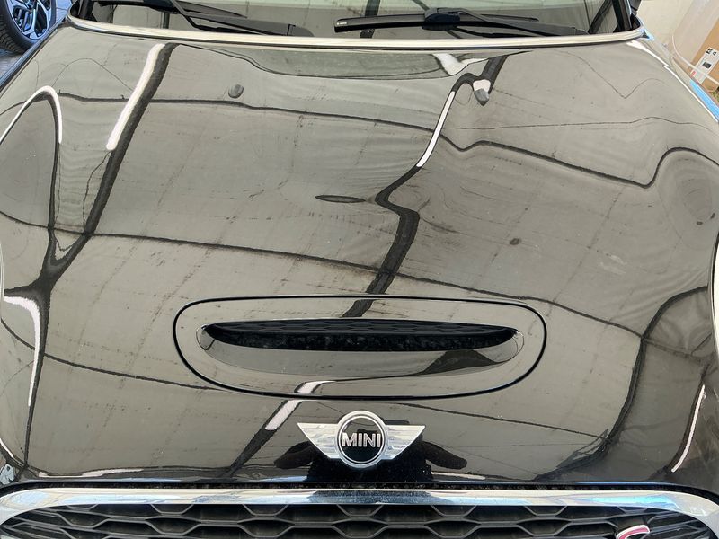 MINI Cooper SD 2016 – снимка 28