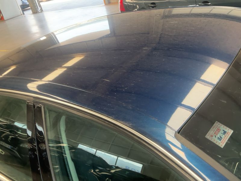 Audi A4 2.0 TDI Advanced Edition 2012 – снимка 13
