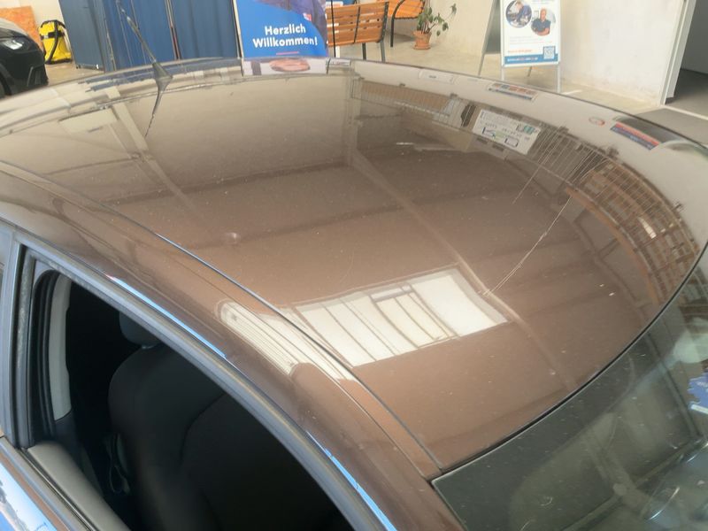 Audi A1 1.6 TDI Attraction 2014 – снимка 13