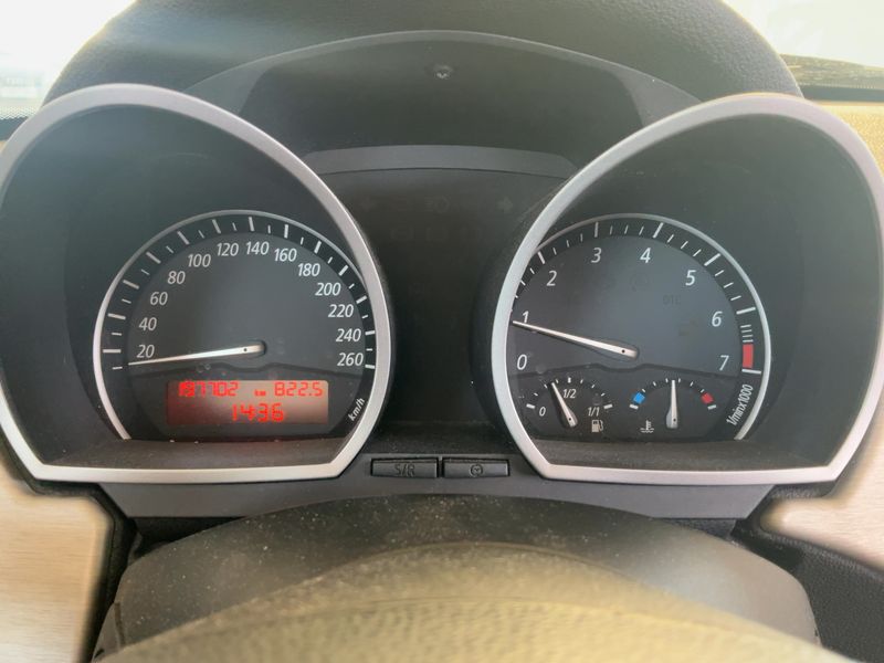 BMW Z4 2.0i 2005 – снимка 19