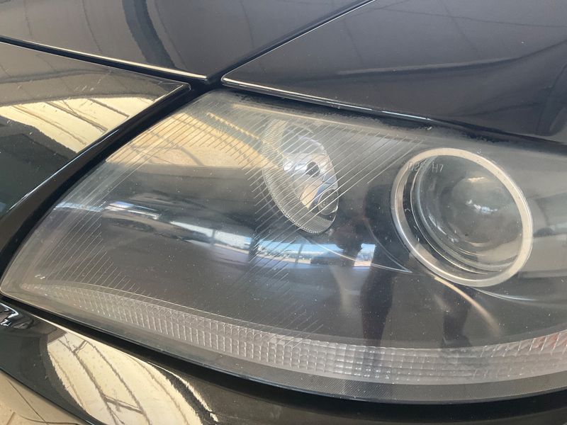 BMW Z4 2.0i 2005 – снимка 40