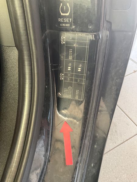 BMW Z4 2.0i 2005 – снимка 34