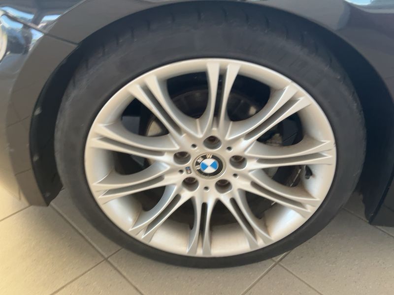 BMW Z4 2.0i 2005 – снимка 3