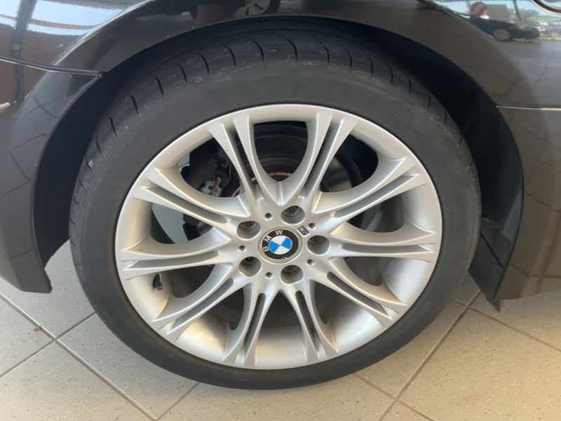 BMW Z4 2.0i 2005 – снимка 9