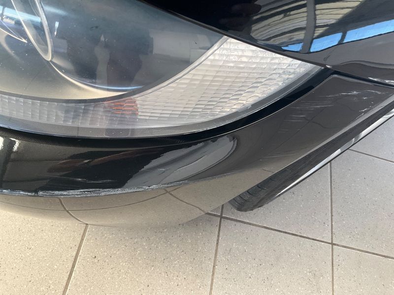 BMW Z4 2.0i 2005 – снимка 42