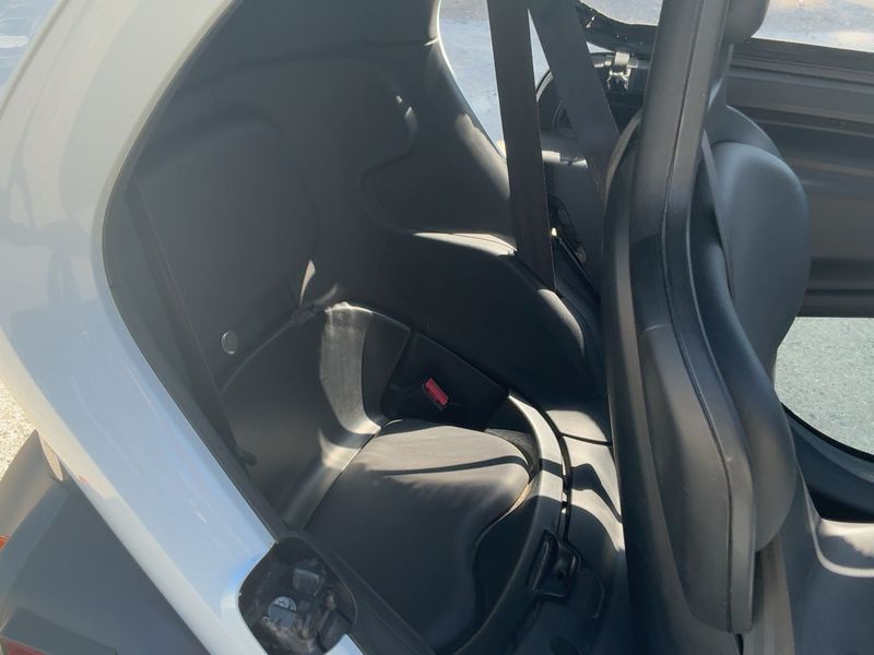 Renault Twizy electric drive 12,6 kW Intens 2020 – снимка 19
