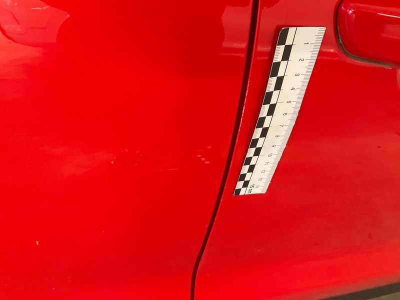 Citroen C3 Aircross 1.2 PureTech Shine 2018 – снимка 25