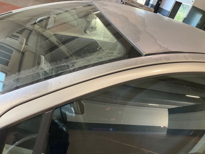 Toyota Yaris 1.0 VVT-i 2008 – снимка 27
